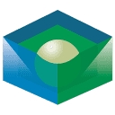 Creative Synergies Group logo