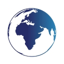 Global Commissioning