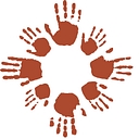 Global Diversity Foundation logo