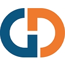 Global Documentation logo