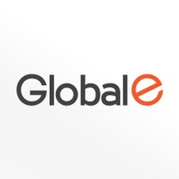 Borderfree, Inc. logo