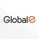 Global E logo