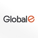 avatar logo