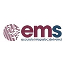 Global Ems logo