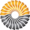 Global Engine Maintenance