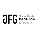 Favicon of Global Fashion Direct