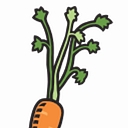 Global Gardens logo