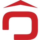 Global Group Uk Ltd logo