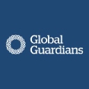 Global Guardians Management Ltd logo