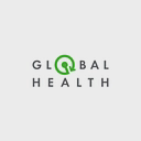 Global Health Limited logo