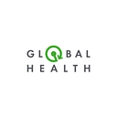 Global Health Limited logo