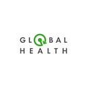 Global Health Limited
