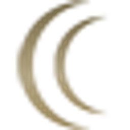 Global Hotels Ltd logo