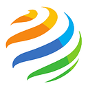 Global Impact logo
