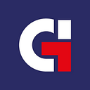Jiangsu Hualong Precision Manufacturing
