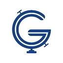 Global Infonet Inc logo