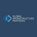Global Infrastructure Management, LLC logo