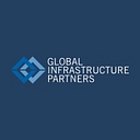 Global Infrastructure