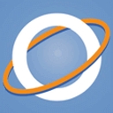Global Instruments logo