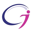 Global Integration logo