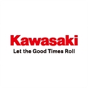 Kawasaki logo