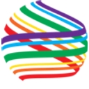 Favicon of The Partnership for Global LGBTIQ+ Equality