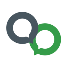 GLOBAL LINGO LTD logo