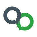 Global Lingo logo