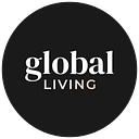 Favicon of Global Living