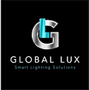 Global Lux logo