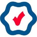 Global Mark logo
