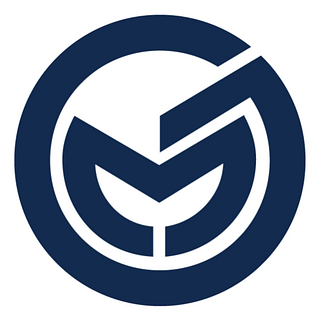Fast Invoice Approval logo