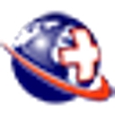 Global Medical logo