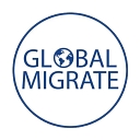 Global Migrate logo