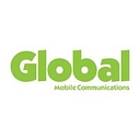 Favicon of Global Mobile Communications