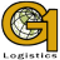 Advance Textile Manufacturing logo