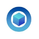 Favicon of GLOBAL ONE
