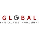 Global Physical Asset Management logo