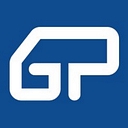 Global Paratransit Inc logo
