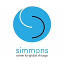 Global Philanthropy Partnership logo