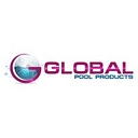Global Pool Products logo