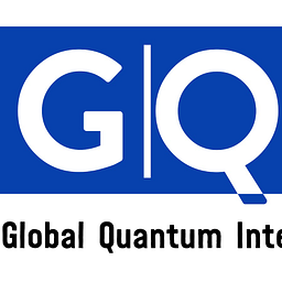 Global Quantum Intelligence, LLC logo