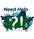 Global Recruitment Solutions logo