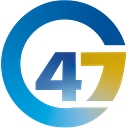 Global Remit