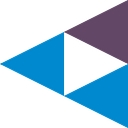 Global Resources Network logo