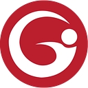 Global Resourcing logo