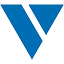 Global Retool Group America logo