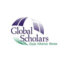 Global Scholars logo