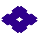 Sumitomo Electric Industries, Ltd. logo