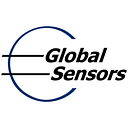 Global Sensors